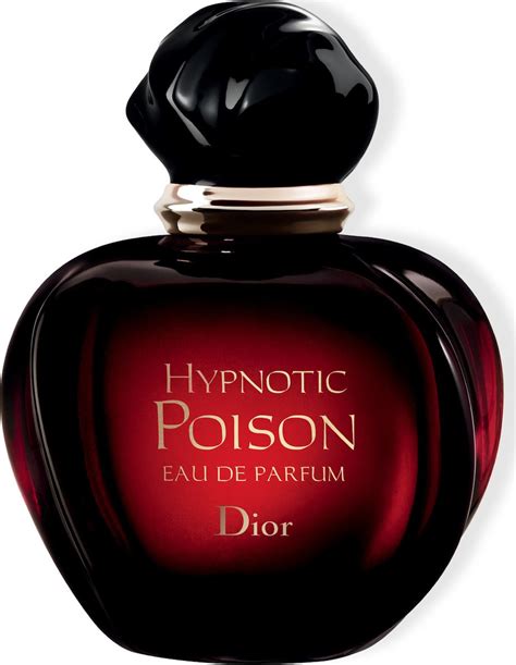 christian dior hypnotic poison edp 100 ml|Dior Hypnotic Poison eau sensuelle.